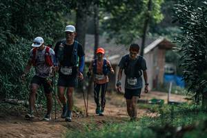 BIB: 
                            <button type="button" onclick="openModal(25273338)" class="btn btn-primary btn-sm float-right btn-popup" data-toggle="modal" data-target=".modal-high-quality">
                        <i class="fas fa-shopping-cart"></i> Add to Cart
                    </button>
                                            <button type="button" onclick="isThisMe(25273338, true)" class="btn btn-success btn-sm float-right btn-popup btn-isme hidden" data-toggle="tooltip" data-placement="bottom" title="นี่คือรูปของคุณใช่ไหม คลิกที่นี่เพื่อเอาเข้าอัลบั้ม">
                        <i class="fas fa-plus"></i> Add to album
                    </button>
                    <button type="button" onclick="isThisMe(25273338, false)" class="btn btn-warning btn-sm float-right btn-popup btn-isnotme hidden">
                        <i class="fas fa-ban"></i> Remove from album
                    </button>